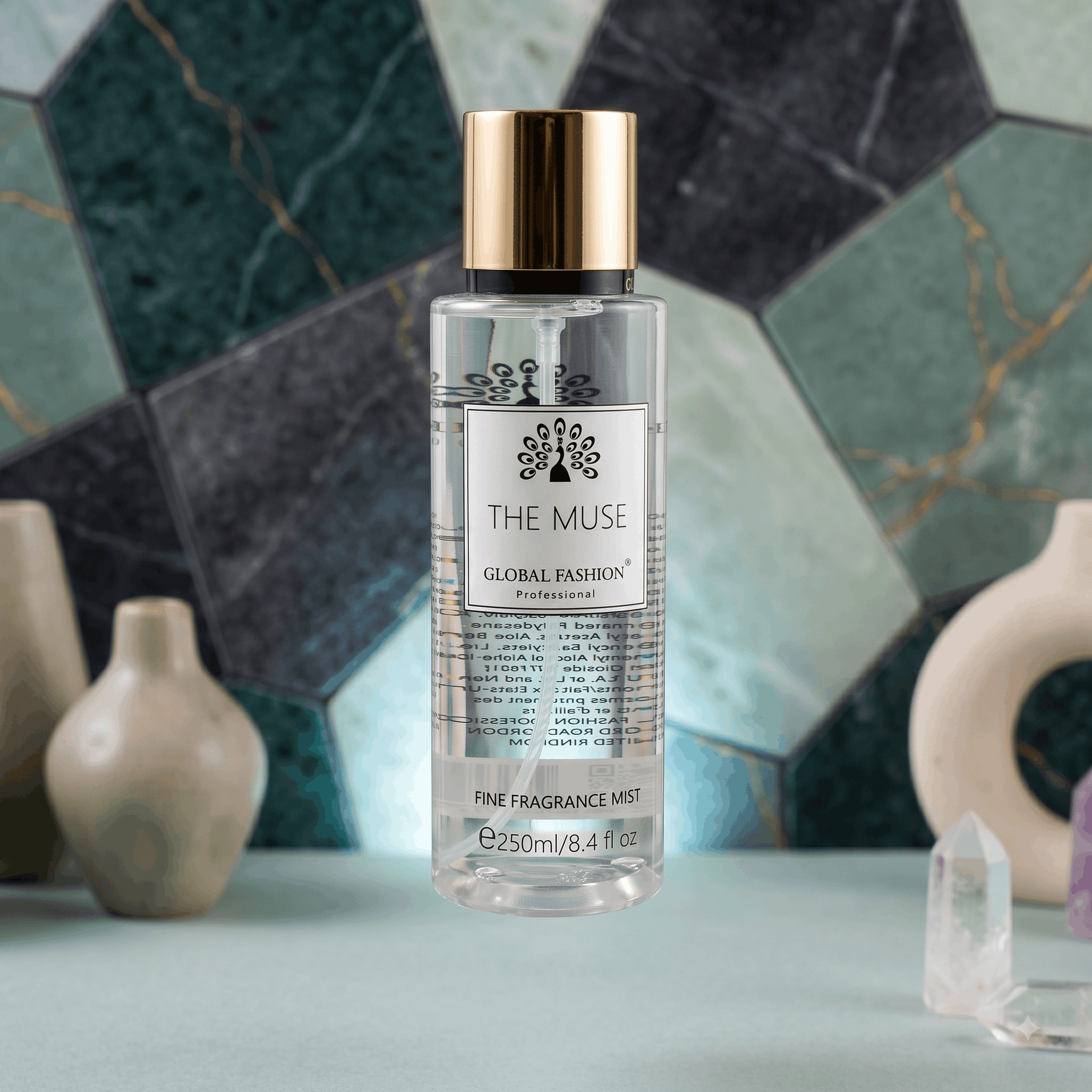 Nail Prep Dehydrator 15 ml