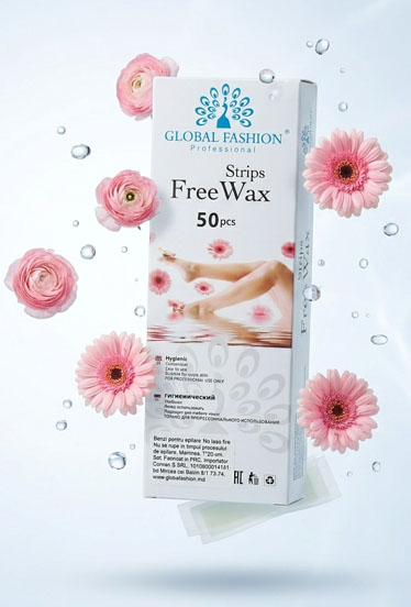 Epilation
