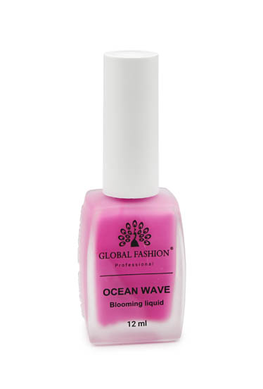 Professional Gel Polish